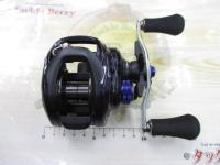 23ソルティスト TW 300XH PEスペシャル