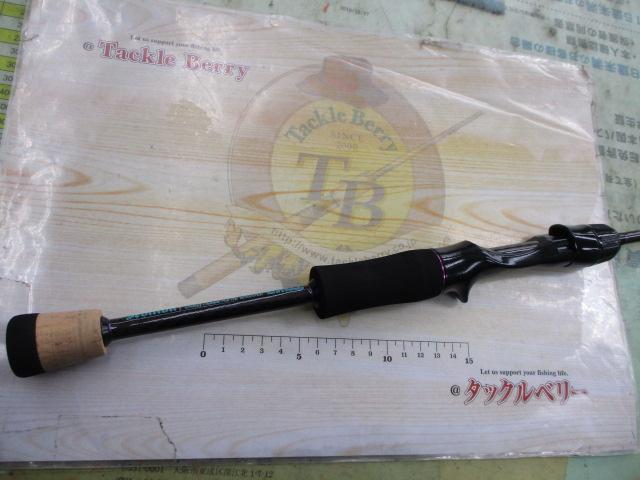 SDC-607MLF-FTW-CSLTD-RSクリスティ