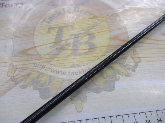 SDC-607MLF-FTW-CSLTD-RSクリスティ