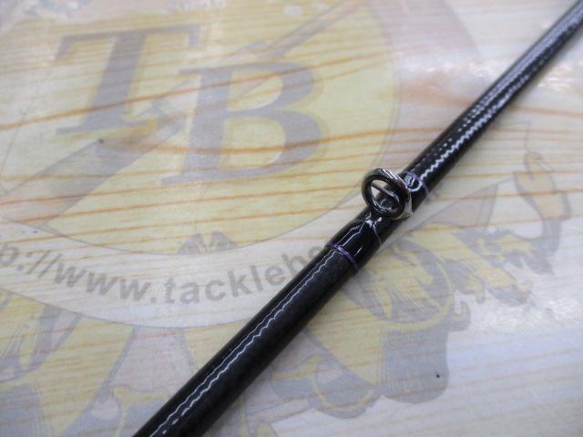 SDC-607MLF-FTW-CSLTD-RSクリスティ