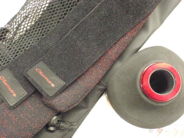 24チェルマーレ落し込み 64M/MH245