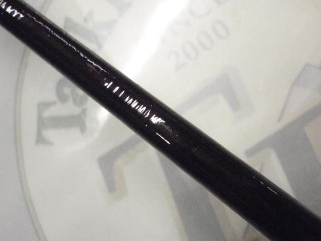 24チェルマーレ落し込み 64M/MH245