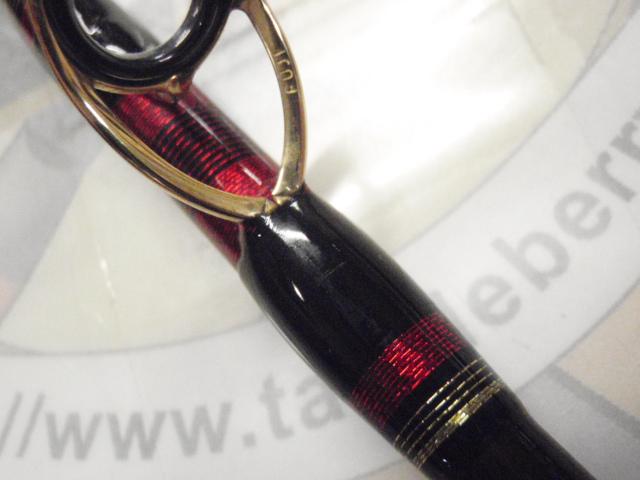 24チェルマーレ落し込み 64M/MH245