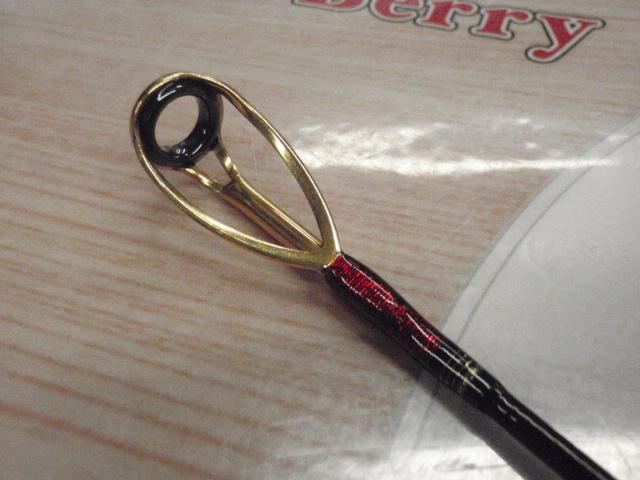 24チェルマーレ落し込み 64M/MH245