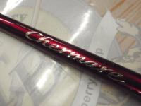 24チェルマーレ落し込み 64M/MH245