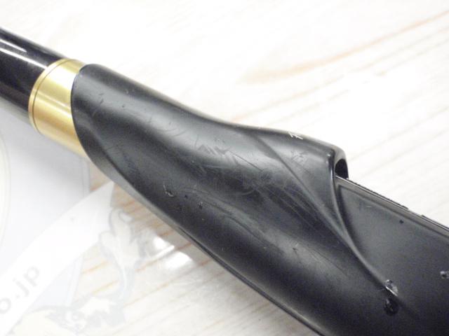 マスターチューン磯 1.5-530