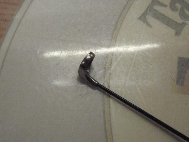 マスターチューン磯 1.5-530