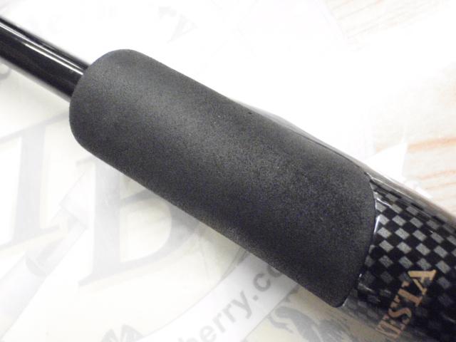 アサルトジェット タイプS 80ML