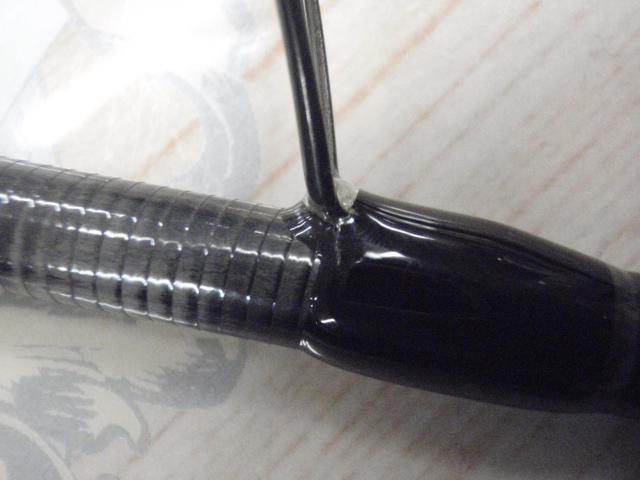 アサルトジェット タイプS 80ML