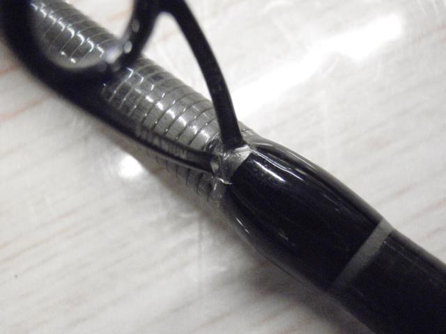 アサルトジェット タイプS 80ML