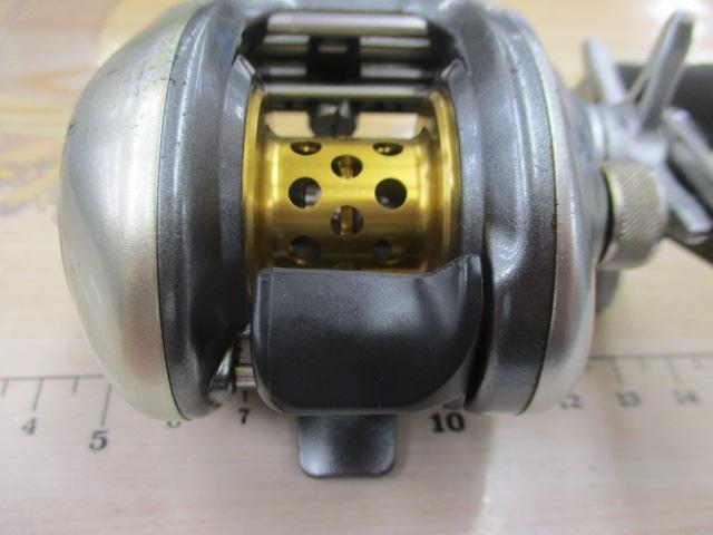 04スコーピオンMg 1000