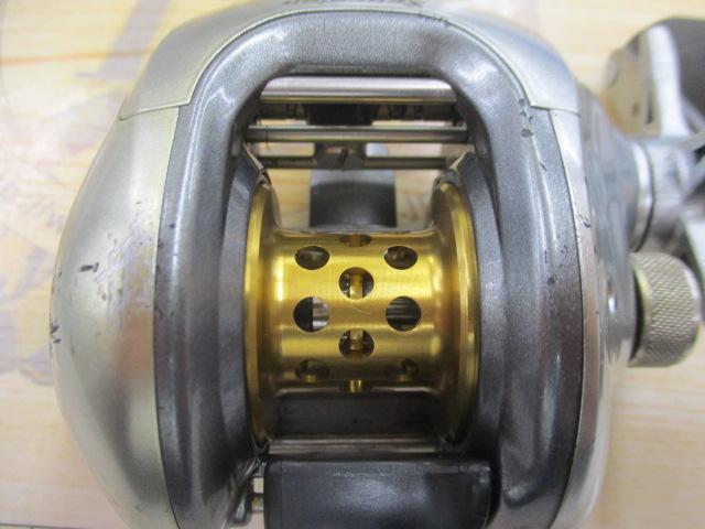 04スコーピオンMg 1000