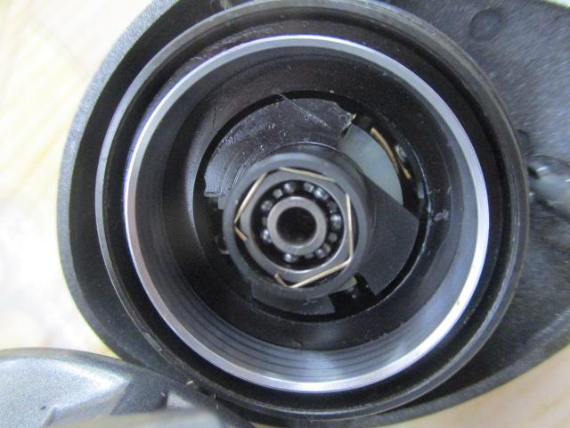 04スコーピオンMg 1000