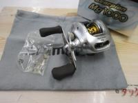 04スコーピオンMg 1000