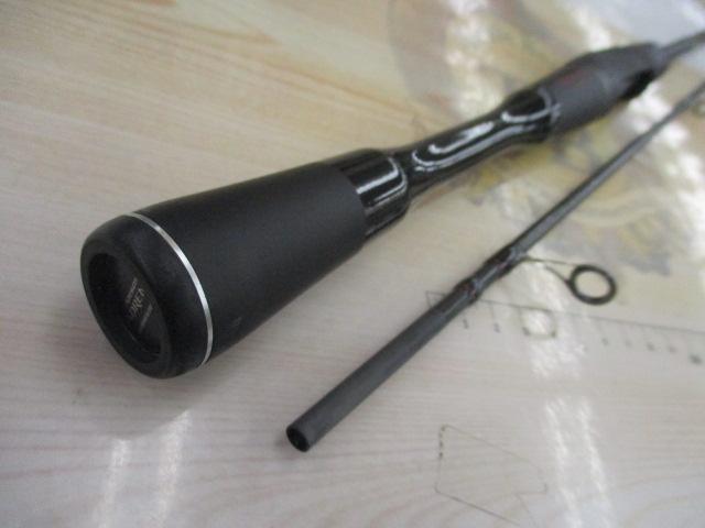 18ポイズンアドレナ 266L-2