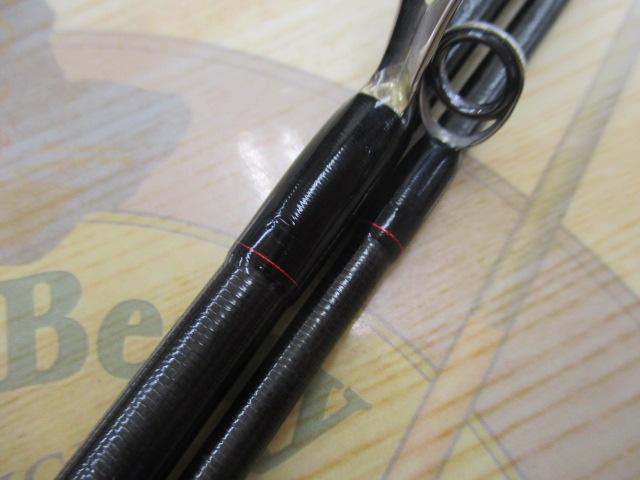 18ポイズンアドレナ 266L-2