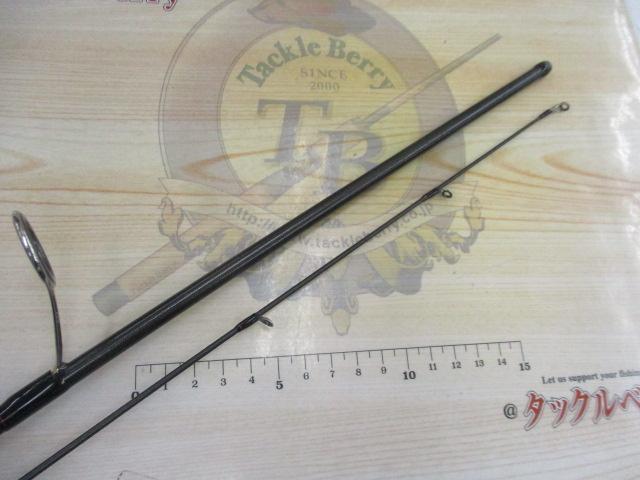 18ポイズンアドレナ 266L-2