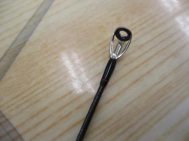 18ポイズンアドレナ 266L-2