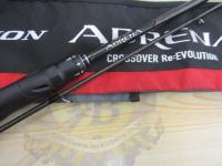 18ポイズンアドレナ 266L-2