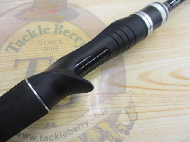 ポイズンアドレナ 1610M