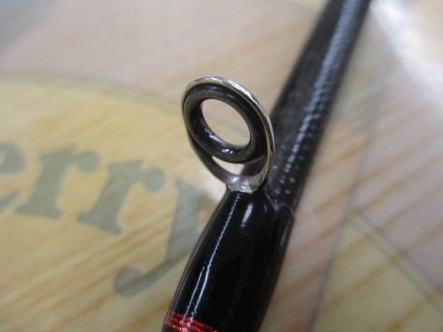 ポイズンアドレナ 1610M