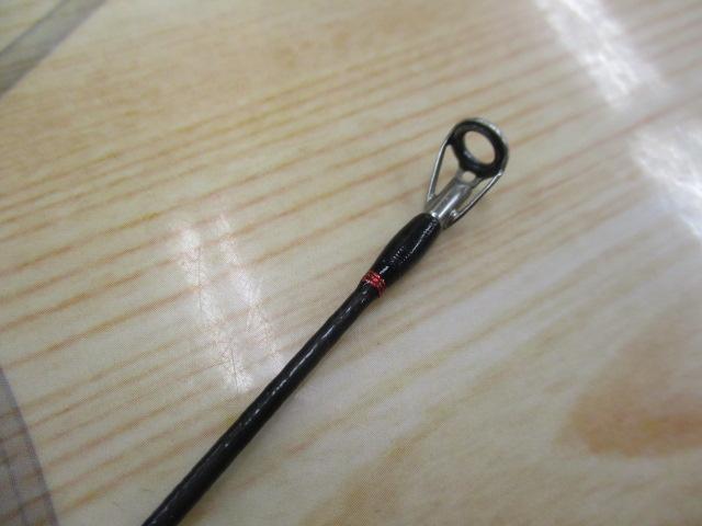 ポイズンアドレナ 1610M