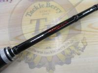 ポイズンアドレナ 1610M