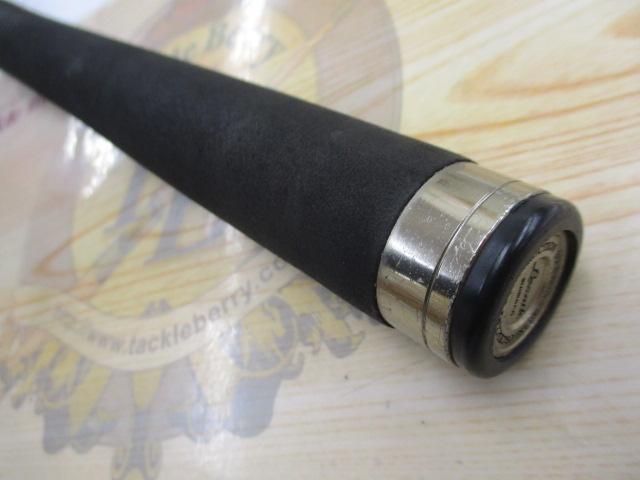 レサト 1653R｜＠ベリーネット 日本最大新品中古釣具WEBショップ