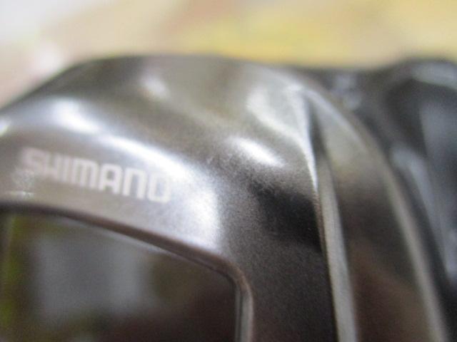 24フォースマスター 2000