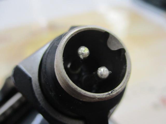 24フォースマスター 2000