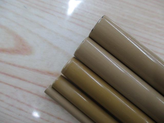 朱紋峰 ぬけさく 17