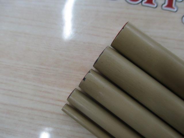 朱紋峰 ぬけさく 17