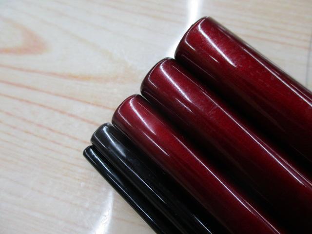 純世紀瑞泉630硬調