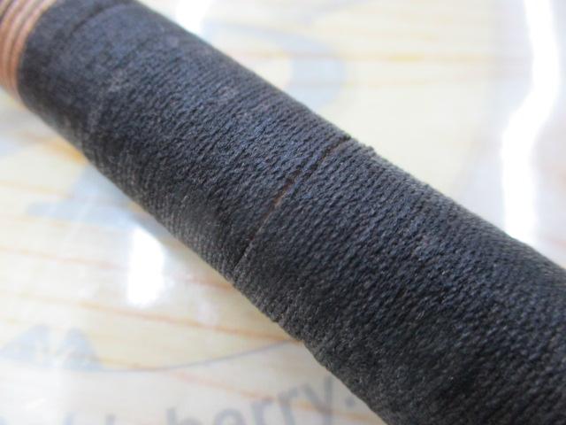 純世紀瑞泉630硬調