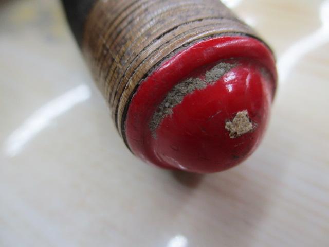 純世紀瑞泉630硬調