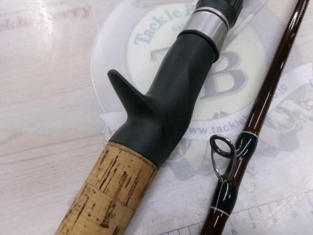 エルホリゾンテ 78 Kガイド