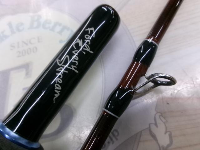 エルホリゾンテ 78 Kガイド