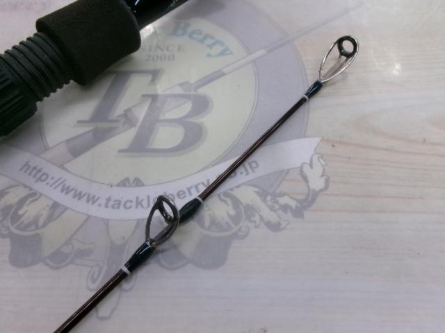 エルホリゾンテ 78 Kガイド