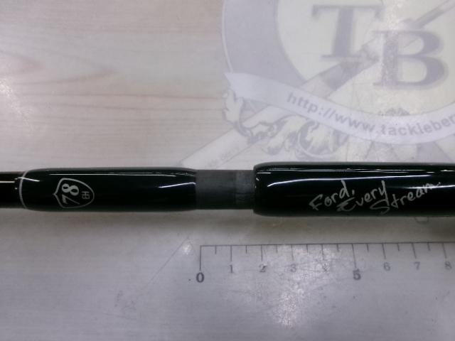 エルホリゾンテ 78 Kガイド