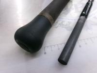 エルホリゾンテ 78 Kガイド