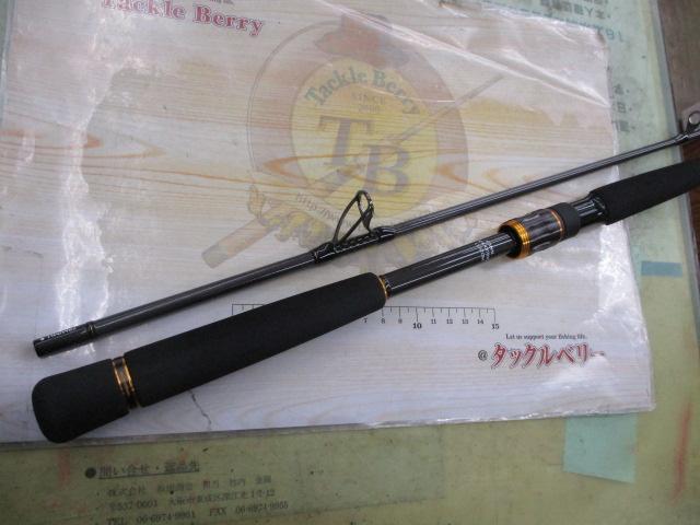 モアザンブランジーノ AGS78M/MH・J