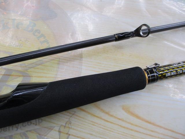 モアザンブランジーノ AGS78M/MH・J