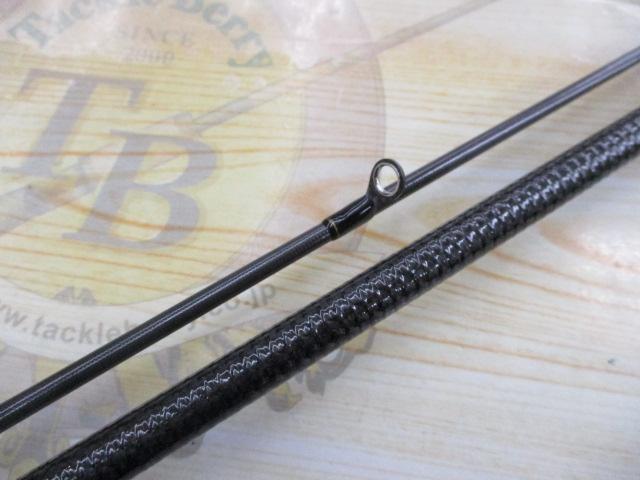 モアザンブランジーノ AGS78M/MH・J