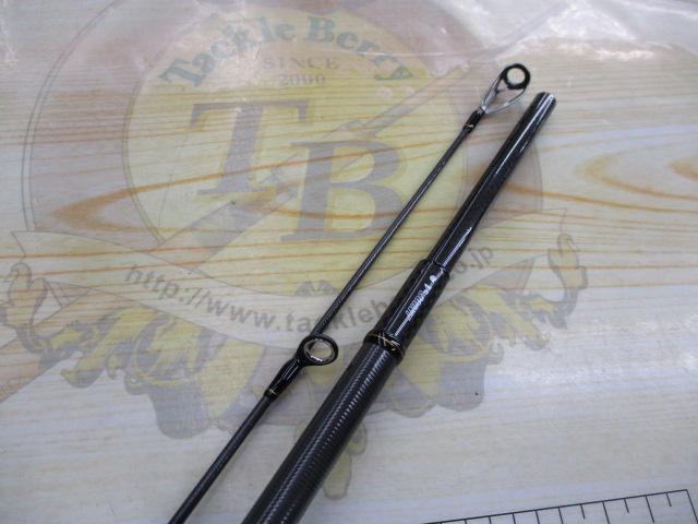 モアザンブランジーノ AGS78M/MH・J