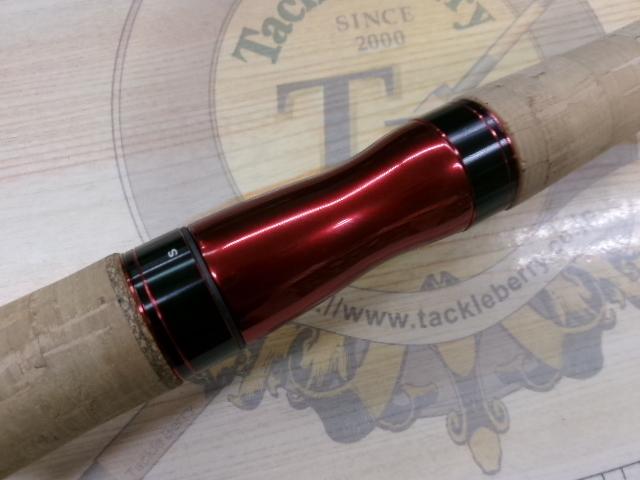 スコーピオン 2652R-2(2019モデル)