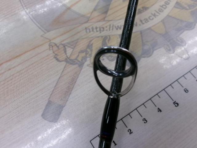 スコーピオン 2652R-2(2019モデル)