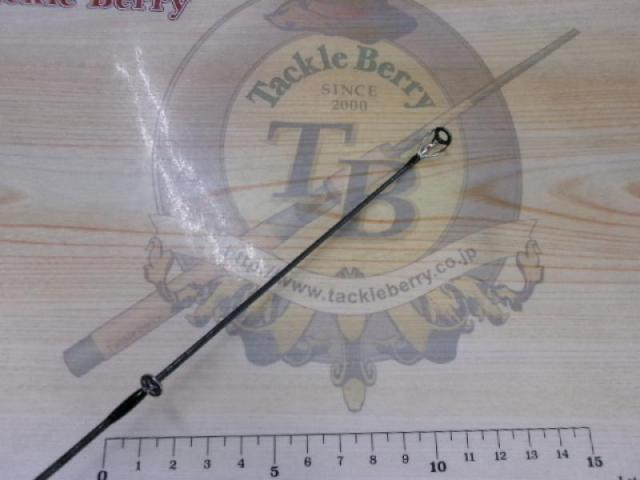 スコーピオン 2652R-2(2019モデル)