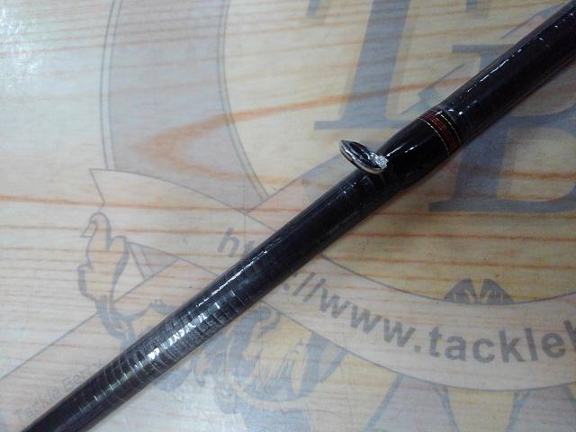 メタリア カワハギ MH-175・V