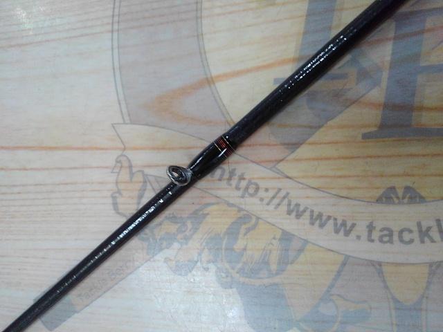 メタリア カワハギ MH-175・V