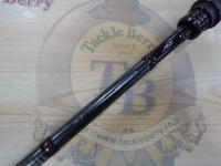 メタリア カワハギ MH-175・V